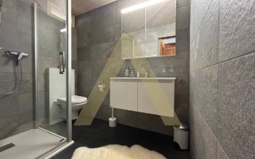 Chalet 2 rooms - image - 7