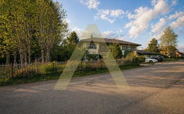 Building land - image - 3