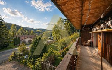 Building land - image - 1