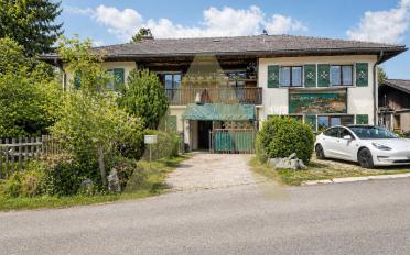 Building land - image - 4