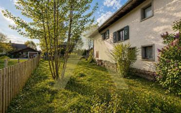 Building land - image - 2