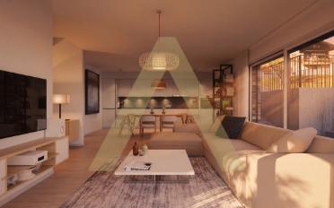 Maison 4.5 pièces - image - 4