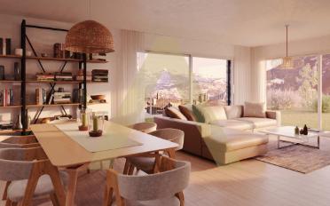 Maison 4.5 pièces - image - 3