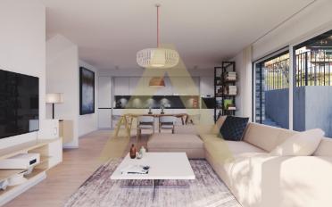 Single house 4.5 rooms - image - 4