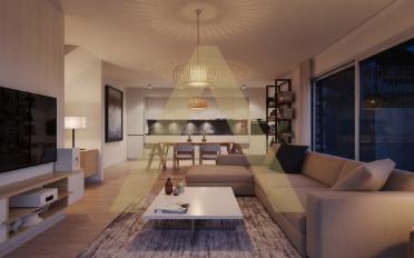 Single house 4.5 rooms - image - 5