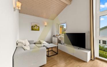 Single house 6.5 rooms - image - 6