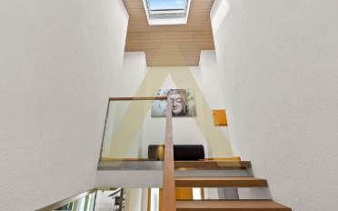 Single house 6.5 rooms - image - 5
