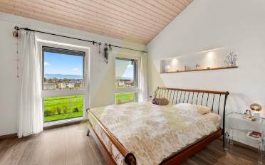 Single house 6.5 rooms - image - 7