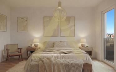 Wohnung 4.5 Zimmer - image - 5
