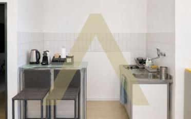 Office - image - 6