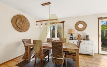 Single house 7 rooms - image - 5
