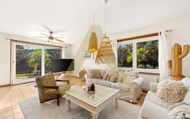 Single house 7 rooms - image - 4
