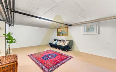 Single house 7 rooms - image - 9