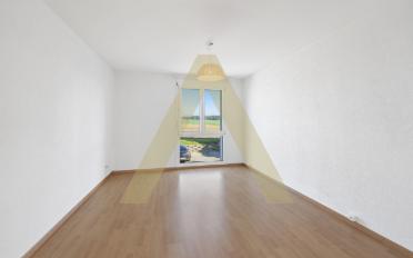 Appartement 4.5 pièces - image - 11