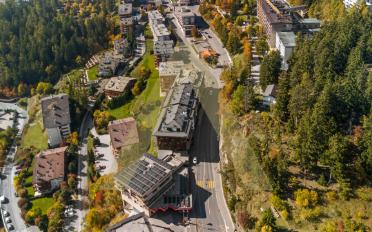 Industrie - image - 5