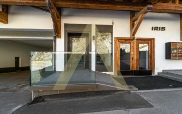Industrie - image - 6