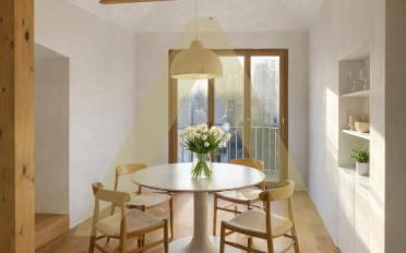 Wohnung 4.5 Zimmer - image - 5