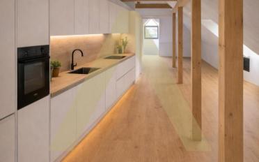 Wohnung 4.5 Zimmer - image - 6