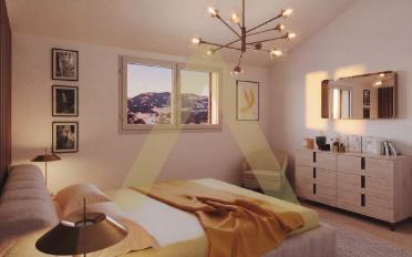 Single house 4.5 rooms - image - 5