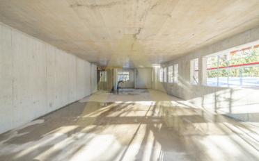 Duplex 7 Zimmer - image - 6