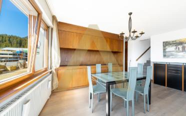 Duplex 5.5 rooms - image - 4