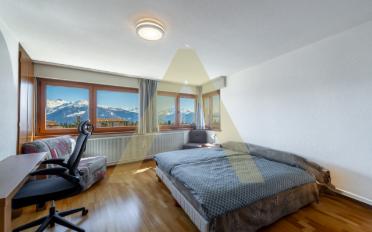 Duplex 5.5 rooms - image - 6