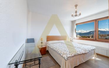 Duplex 5.5 rooms - image - 7