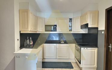 Apartment 1 room - image - 3