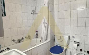 Apartment 1 room - image - 4