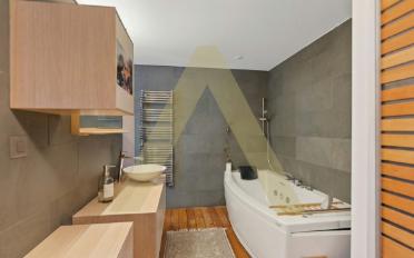 Wohnung 5.5 Zimmer - image - 6