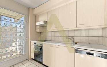 Wohnung 3.5 Zimmer - image - 4