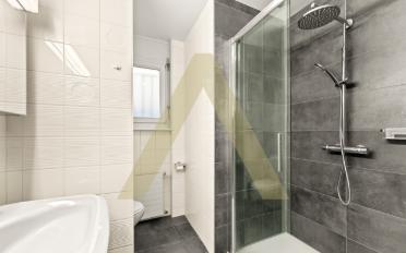 Wohnung 3.5 Zimmer - image - 6