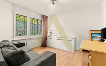 Wohnung 3.5 Zimmer - image - 7