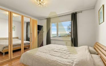 Wohnung 3.5 Zimmer - image - 5