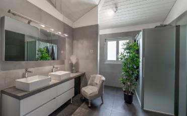 Single house 11 rooms - image - 8