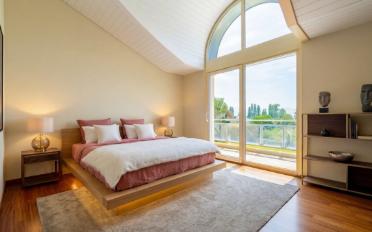 Single house 11 rooms - image - 9