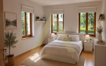 Apartment 1 room - image - 6