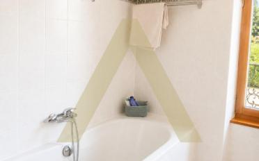 Apartment 1 room - image - 8