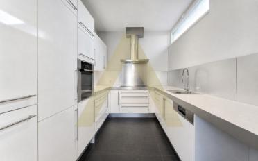 Appartement 5.5 pièces - image - 10