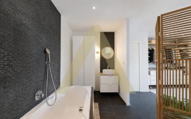 Apartment 4.5 rooms - image - 12