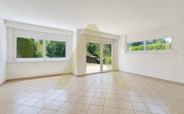 Bifamiliar house 7.5 rooms - image - 6