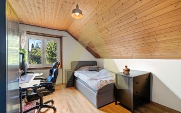 Maison 7 pièces - image - 8