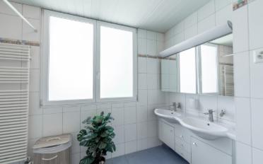 Einfamilienhaus 11 Zimmer - image - 12