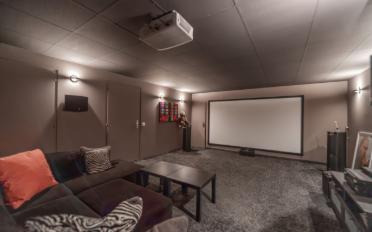 Einfamilienhaus 11 Zimmer - image - 13
