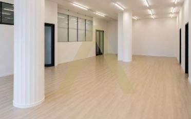 Office - image - 3