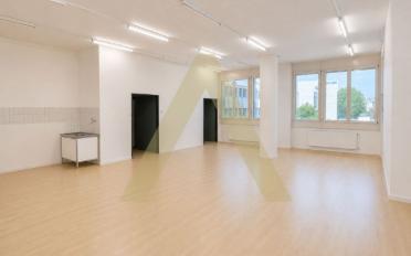Office - image - 2