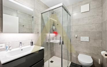 Apartment 4.5 rooms - image - 7