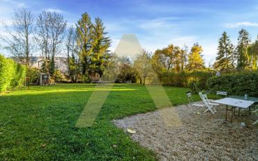 Einfamilienhaus 5 Zimmer - image - 6