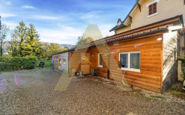 Einfamilienhaus 5 Zimmer - image - 9