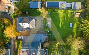 Einfamilienhaus 5 Zimmer - image - 11